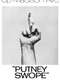 Putney Swope
