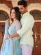 Love Ka Hai Intezaar : Season 1