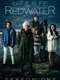 Kat & Alfie: Redwater