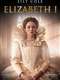 Elizabeth I