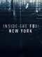 Inside the FBI: New York : Season 1