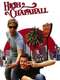 High Chaparall : Season 1