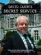 David Jason's Secret Service