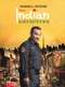 The Indian Detective : Season 1