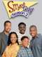 Smart Guy : Season 2