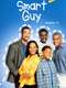 Smart Guy : Season 3