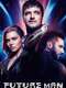Future Man : Season 3