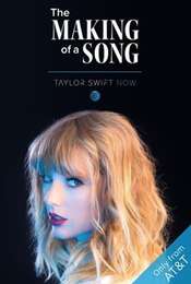 The Making of a Song Season 1