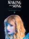 The Making of a Song : Season 1