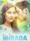 Sin tu mirada : Season 1