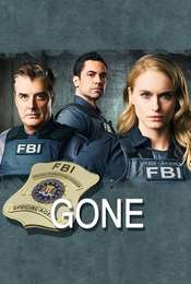 Gone Season 1