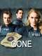 Gone : Season 1