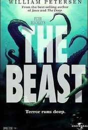 The Beast Season 1