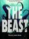 The Beast : Season 1