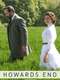 Howards End : Season 1