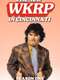 The New WKRP in Cincinnati : Season 1