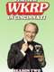 The New WKRP in Cincinnati : Season 2