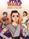 Star Wars: Forces of Destiny : Season 1