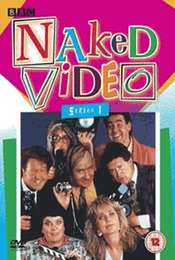 Naked Video Season 1