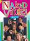 Naked Video : Season 1