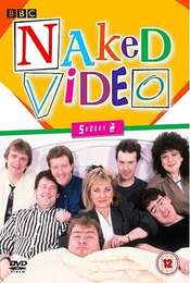 Naked Video Season 2