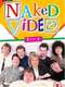 Naked Video : Season 2