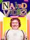 Naked Video : Season 4