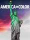 America in Color
