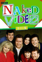 Naked Video Season 5