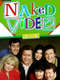Naked Video : Season 5