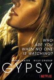 Gypsy Season 1