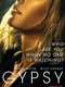 Gypsy : Season 1