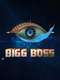 Bigg Boss : Season 3