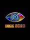 Bigg Boss : Season 4