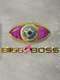 Bigg Boss : Season 5