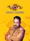 Bigg Boss : Season 6