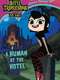 Hotel Transylvania: The Series : Season 1