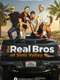 The Real Bros of Simi Valley : Season 1