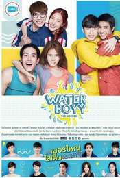 Water Boyy: The Series Season 1