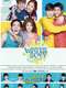 Water Boyy: The Series : Season 1