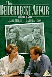 The Beiderbecke Affair