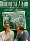 The Beiderbecke Affair