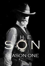 The Son Season 1