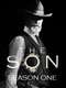 The Son : Season 1