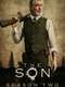 The Son : Season 2