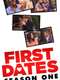 First Dates : Season 1
