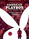 American Playboy: The Hugh Hefner Story : Season 1