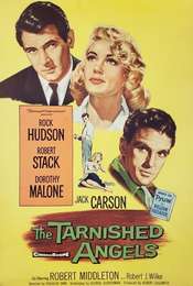 The Tarnished Angels
