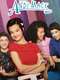 Andi Mack : Season 3