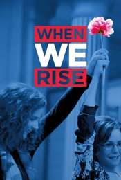 When We Rise Season 1